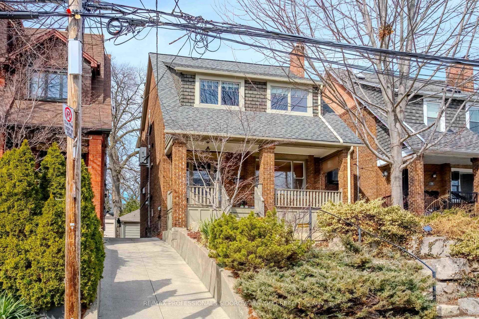 48-evelyn-avenue-toronto-ontario-w12910282