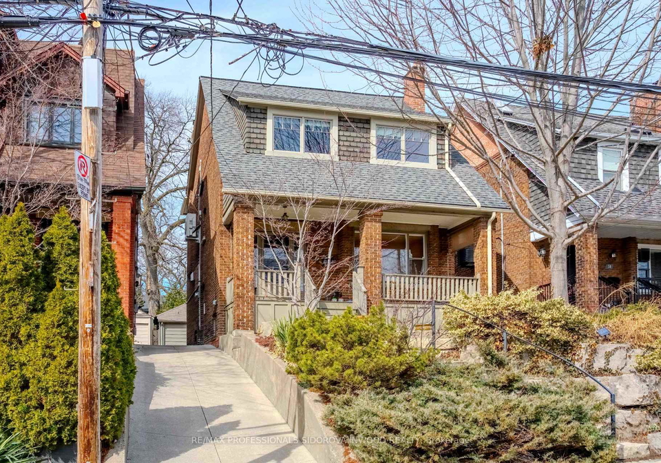 48-evelyn-avenue-toronto-ontario-w12910282
