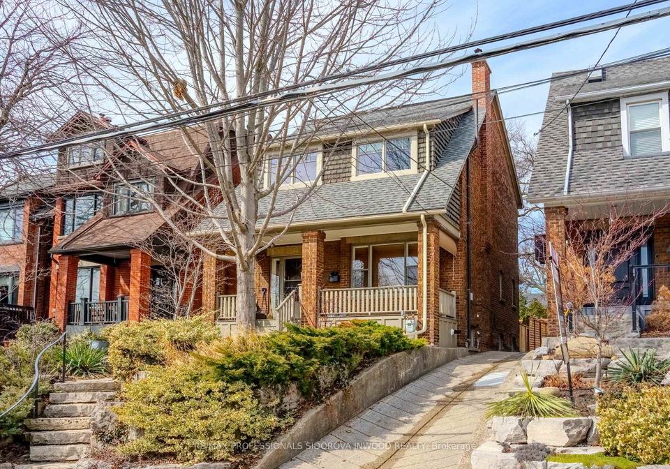 48-evelyn-avenue-toronto-ontario-w12910282