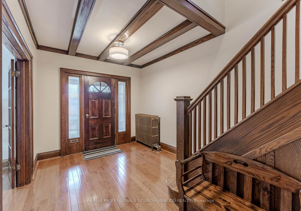 48-evelyn-avenue-toronto-ontario-w12910282
