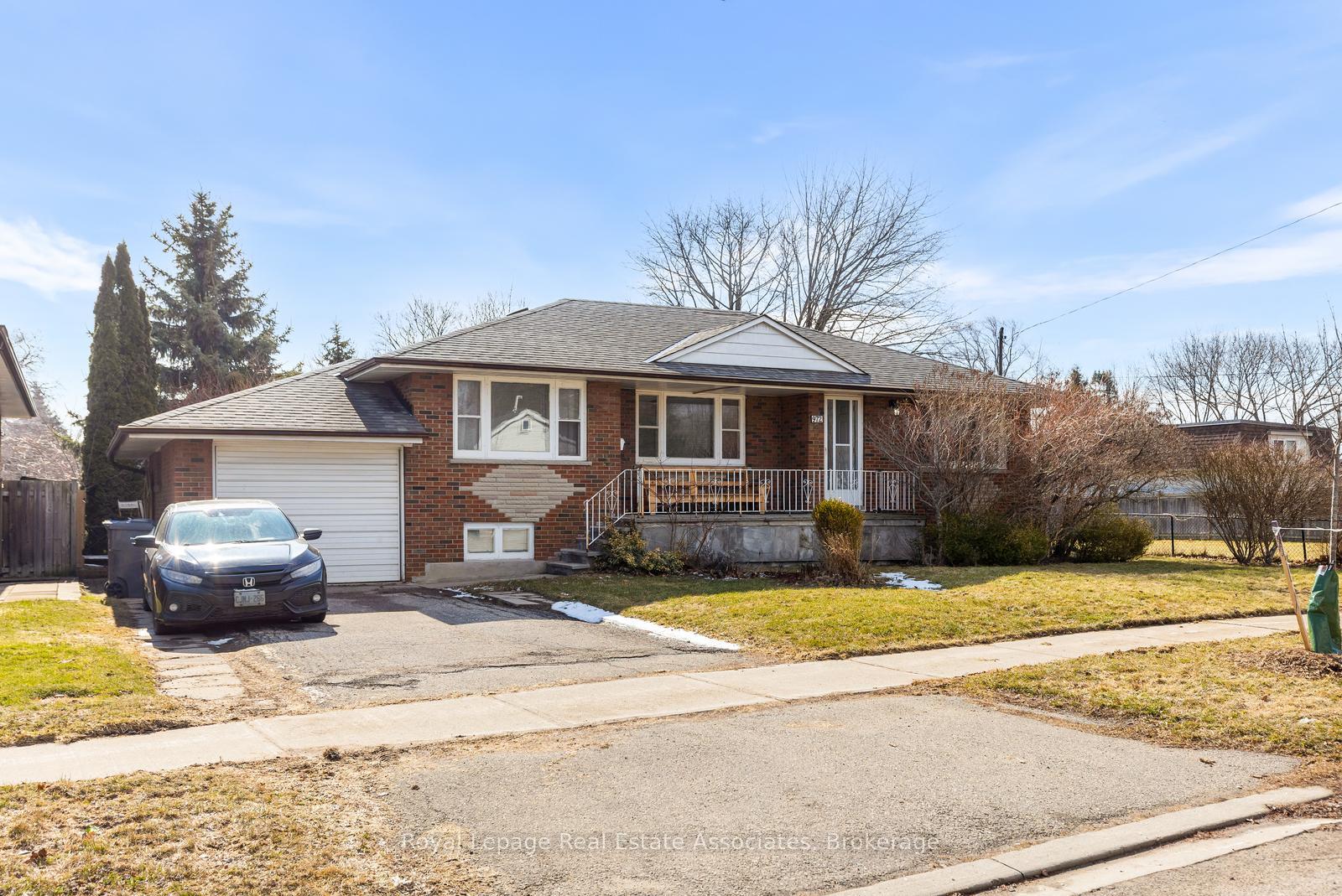 972-fourth-street-mississauga-ontario-w12910284
