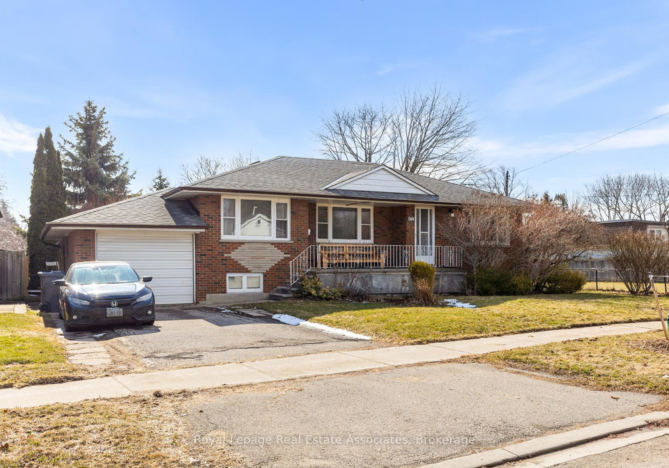 972-fourth-street-mississauga-ontario-w12910284
