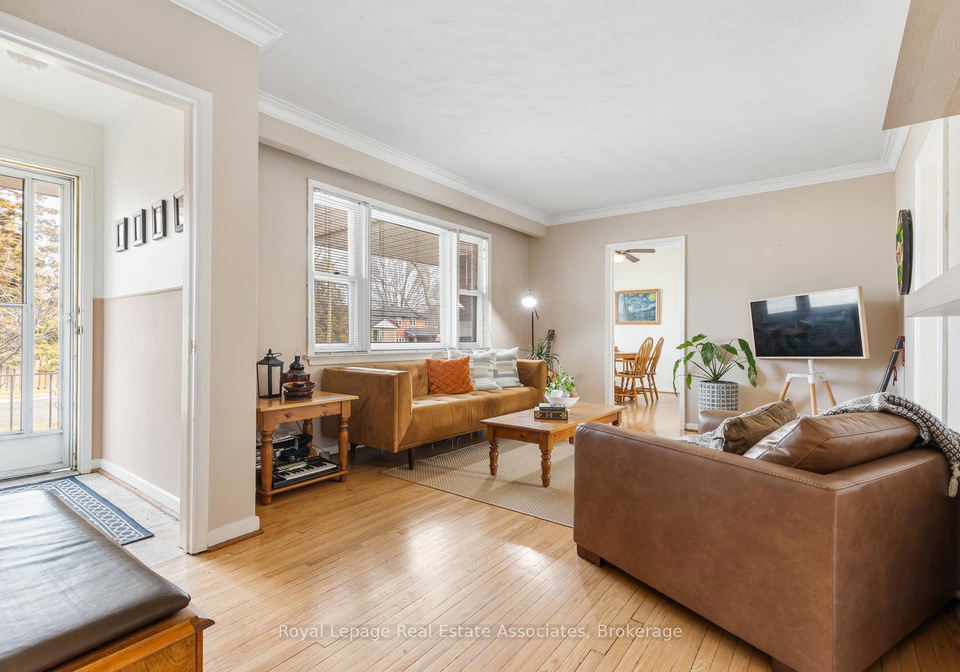 972-fourth-street-mississauga-ontario-w12910284