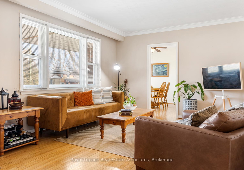 972-fourth-street-mississauga-ontario-w12910284