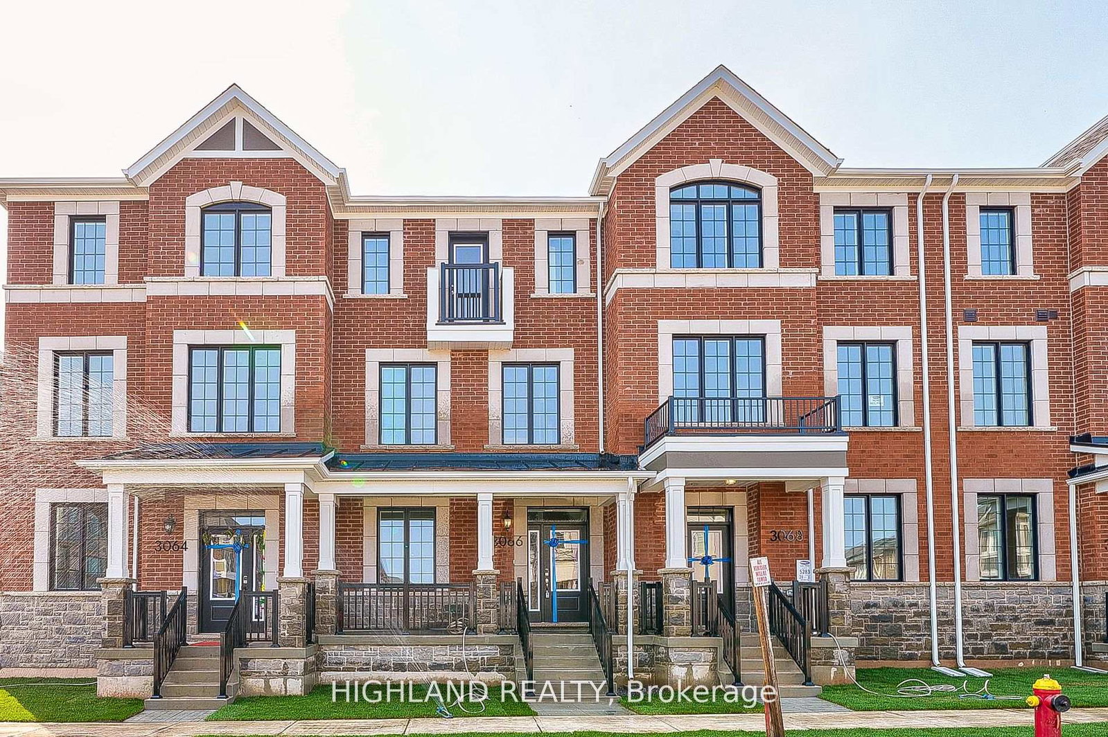 141-settlers-road-e-oakville-ontario-w12910344