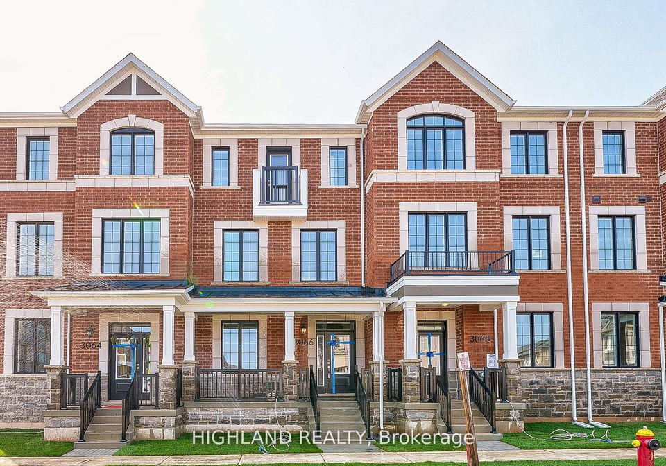 141-settlers-road-e-oakville-ontario-w12910344