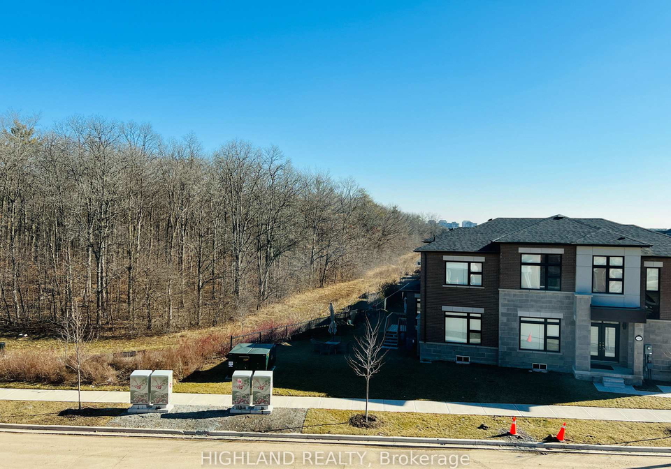 141-settlers-road-e-oakville-ontario-w12910344
