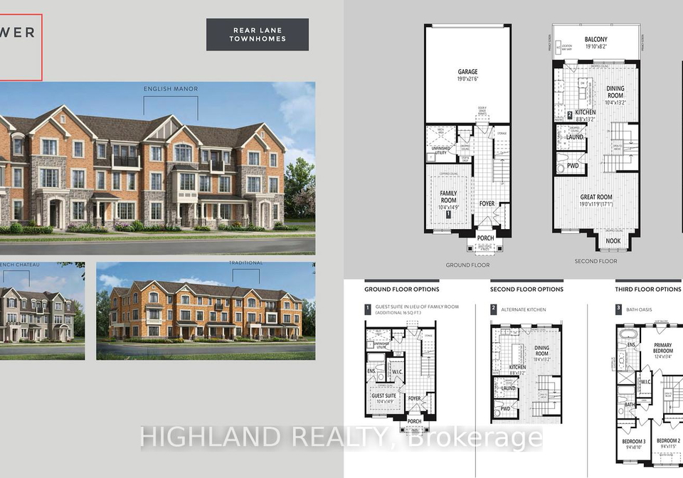 141-settlers-road-e-oakville-ontario-w12910344