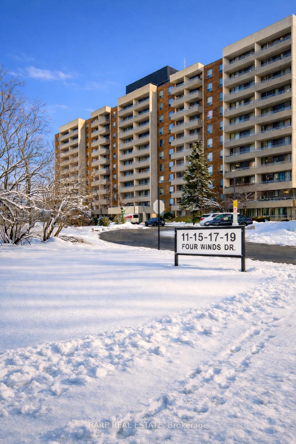 19-four-winds-drive-york-ontario-w12910356