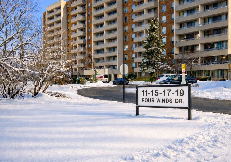 19-four-winds-drive-york-ontario-w12910356