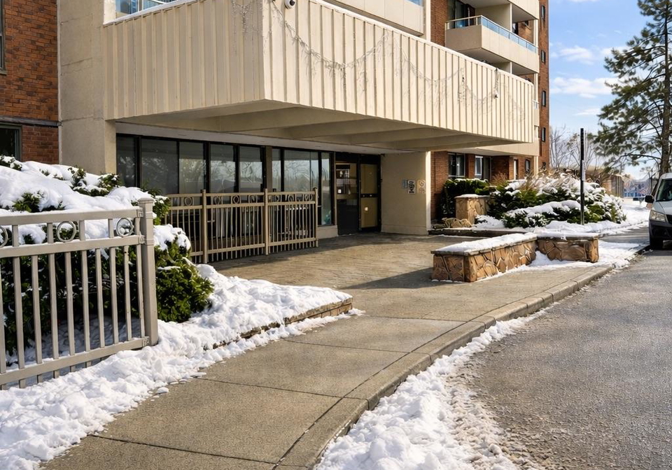 19-four-winds-drive-york-ontario-w12910356