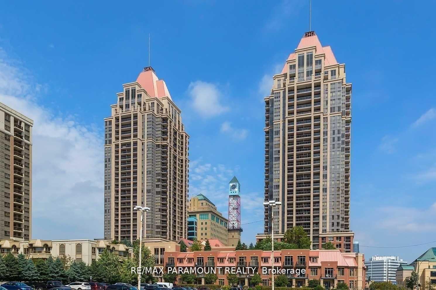 4080-living-arts-drive-mississauga-ontario-w12910362