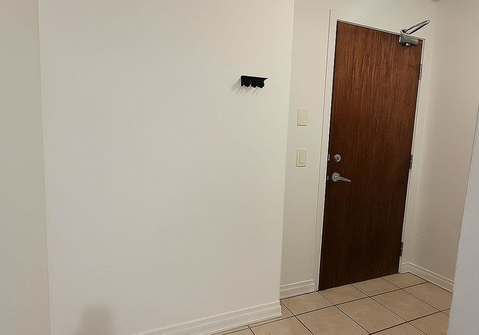 4080-living-arts-drive-mississauga-ontario-w12910362