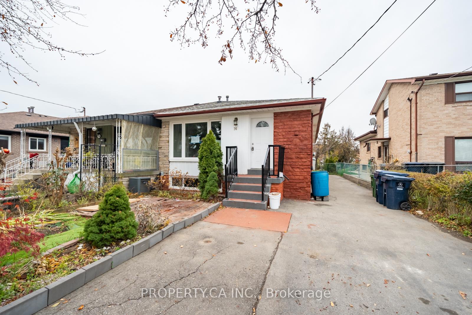 76-ruthmar-crescent-york-ontario-w12910382