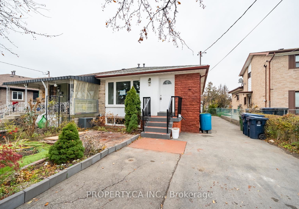 76-ruthmar-crescent-york-ontario-w12910382
