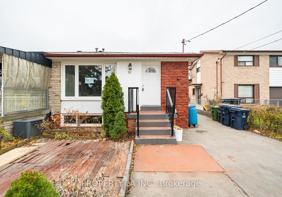 76-ruthmar-crescent-york-ontario-w12910382