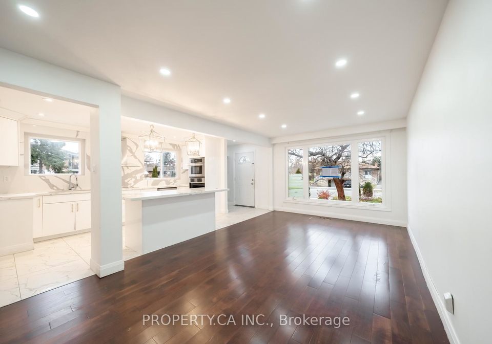 76-ruthmar-crescent-york-ontario-w12910382