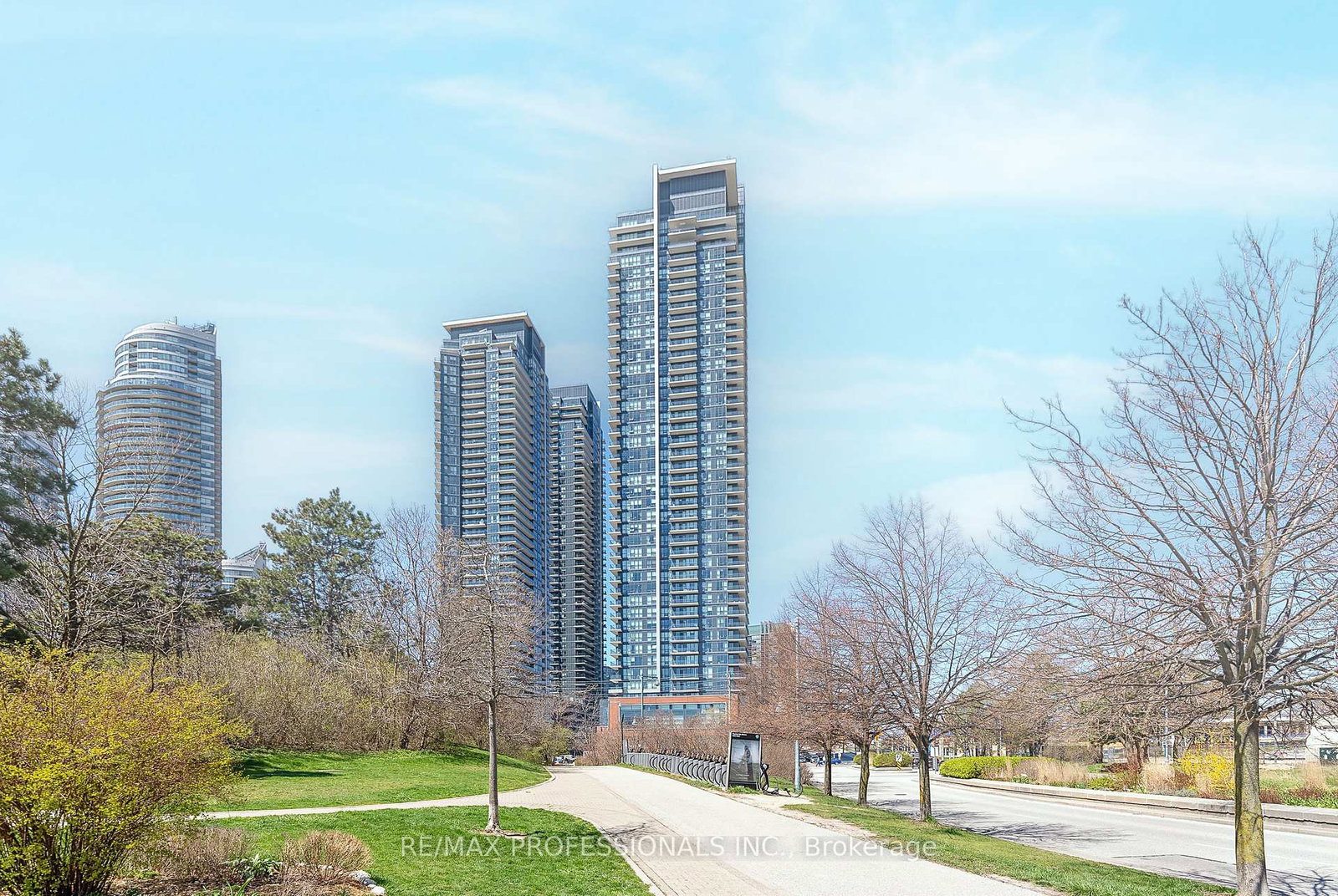 2200-lakeshore-boulevard-w-etobicoke-ontario-w12910406