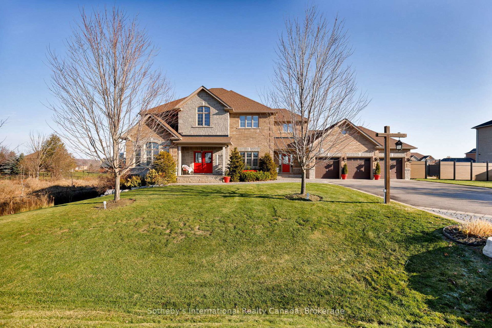 13905-kennedy-road-caledon-ontario-w12910408