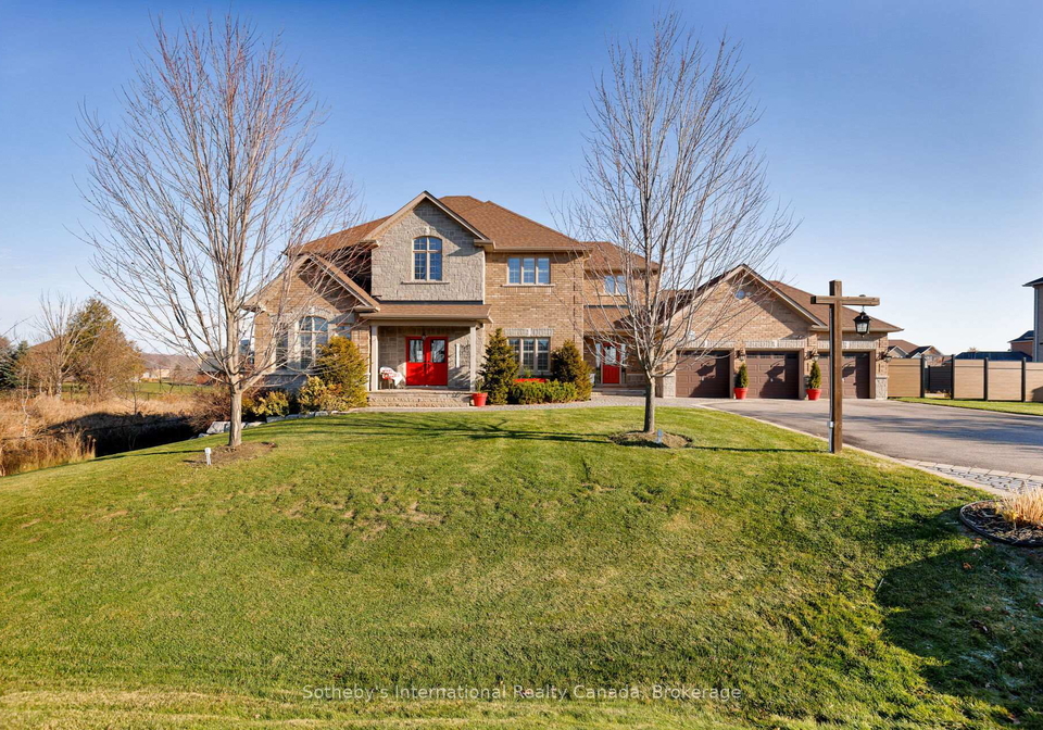 13905-kennedy-road-caledon-ontario-w12910408