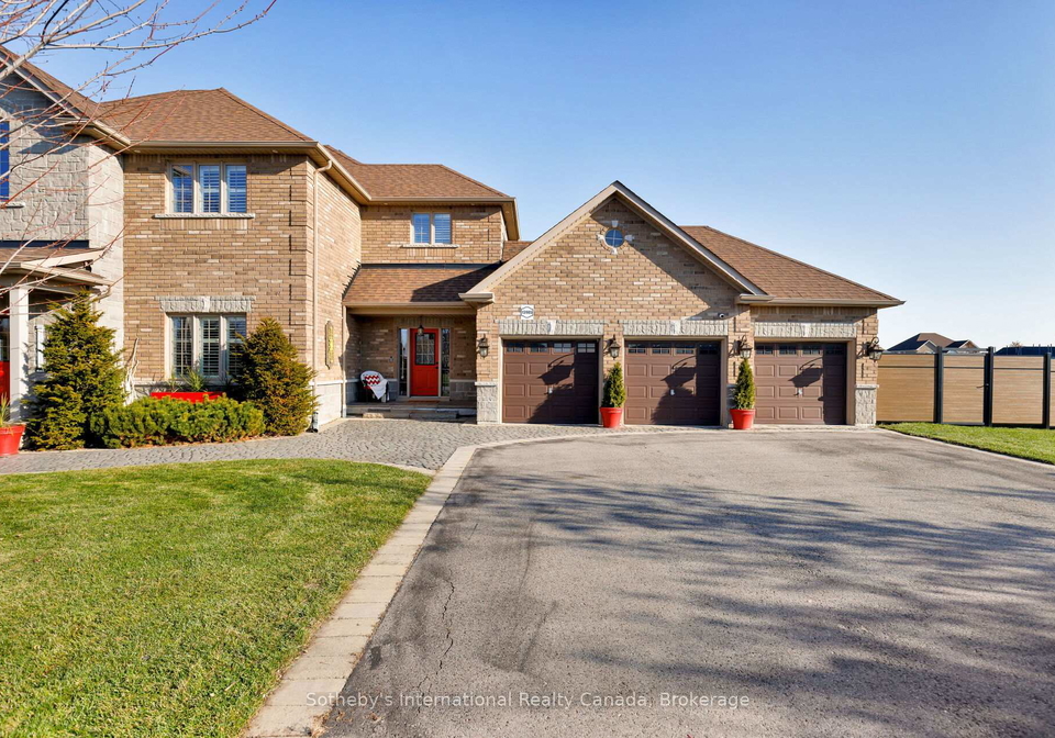 13905-kennedy-road-caledon-ontario-w12910408