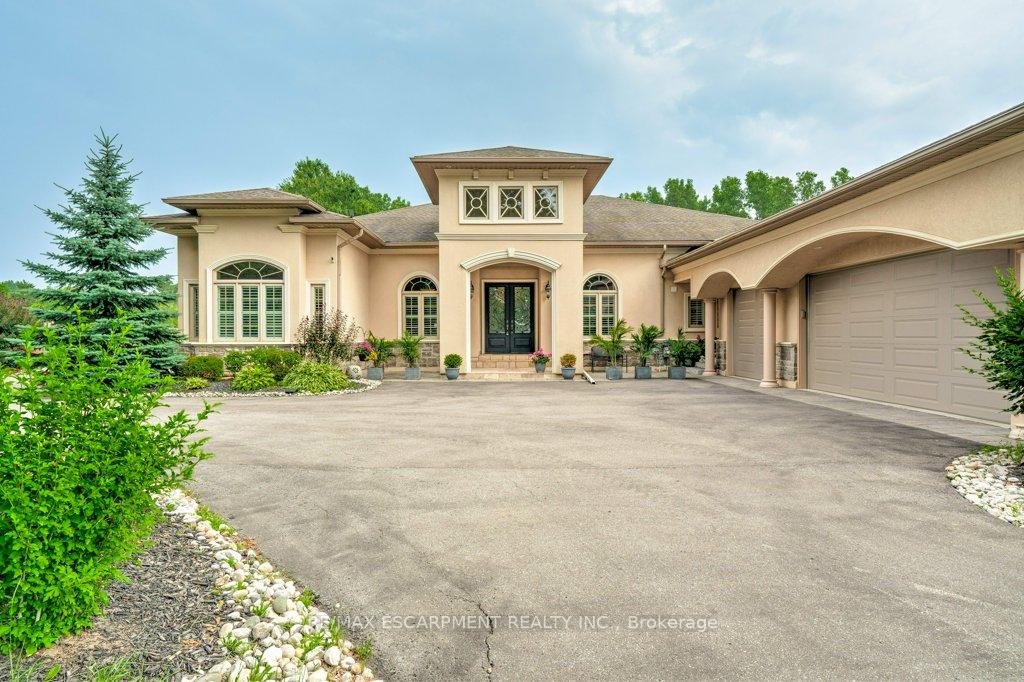 2462-no-2-side-road-n-burlington-ontario-w12910420