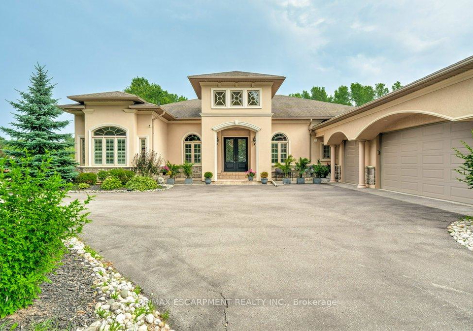 2462-no-2-side-road-n-burlington-ontario-w12910420