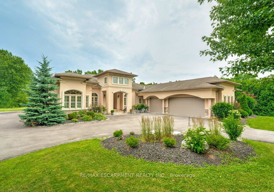 2462-no-2-side-road-n-burlington-ontario-w12910420