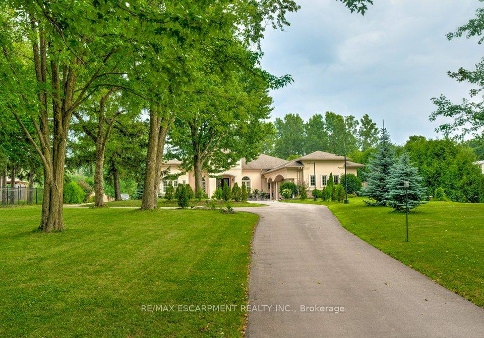 2462-no-2-side-road-n-burlington-ontario-w12910420