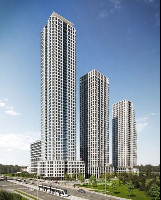 30-elm-drive-mississauga-ontario-w12910438
