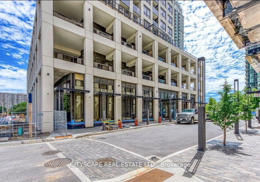 30-elm-drive-mississauga-ontario-w12910438
