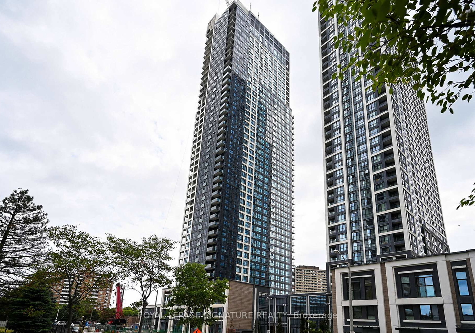 5-mabelle-avenue-etobicoke-ontario-w12910452