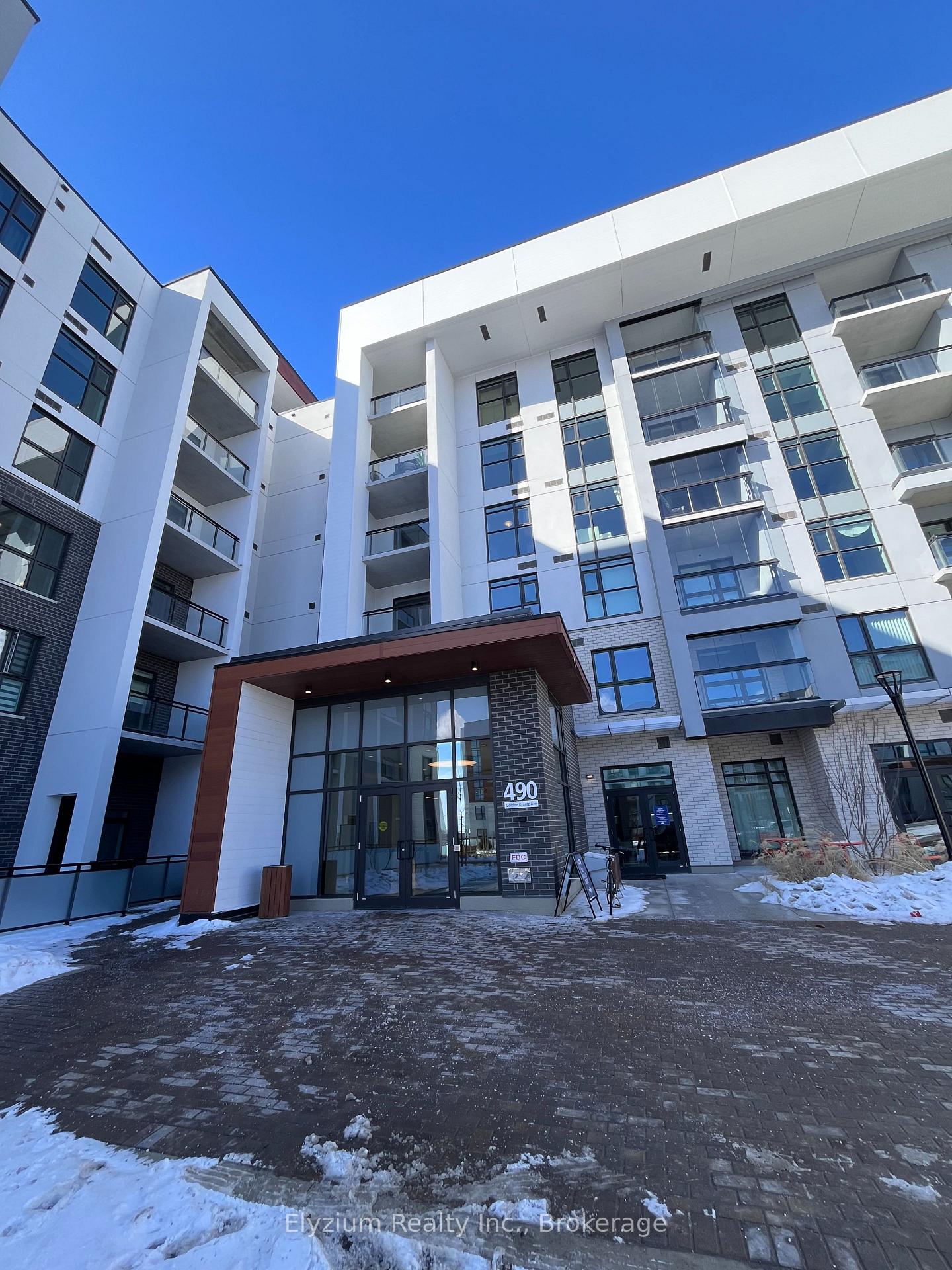 490-gordon-krantz-avenue-s-milton-ontario-w12910472