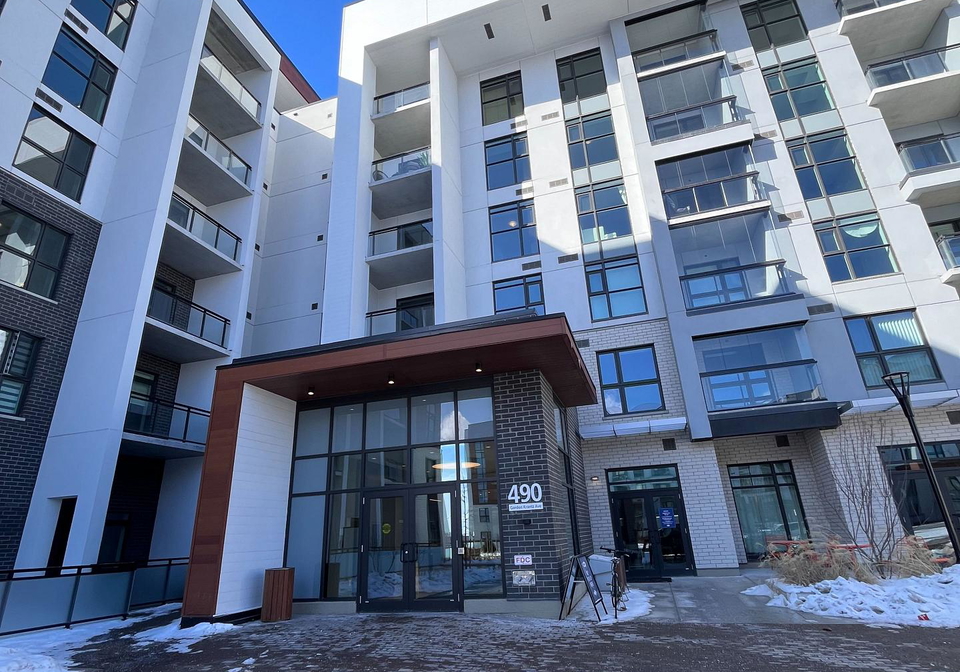 490-gordon-krantz-avenue-s-milton-ontario-w12910472