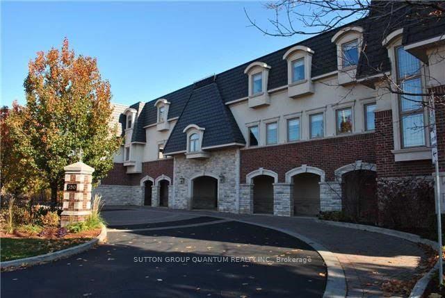 390-upper-middle-road-e-oakville-ontario-w12910488
