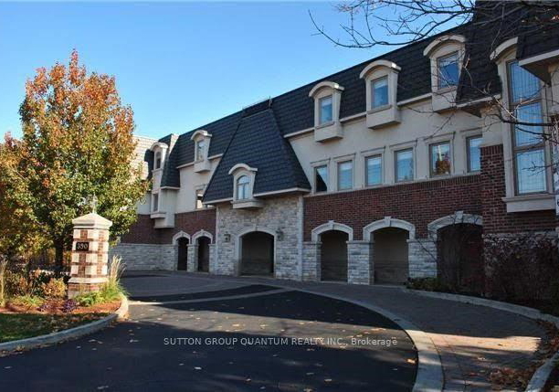 390-upper-middle-road-e-oakville-ontario-w12910488