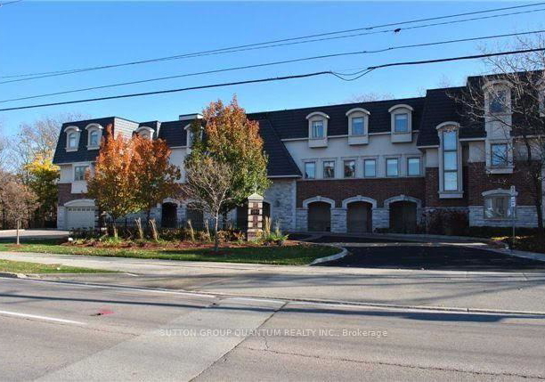 390-upper-middle-road-e-oakville-ontario-w12910488