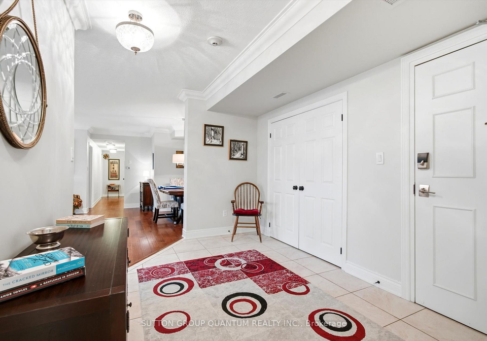 390-upper-middle-road-e-oakville-ontario-w12910488