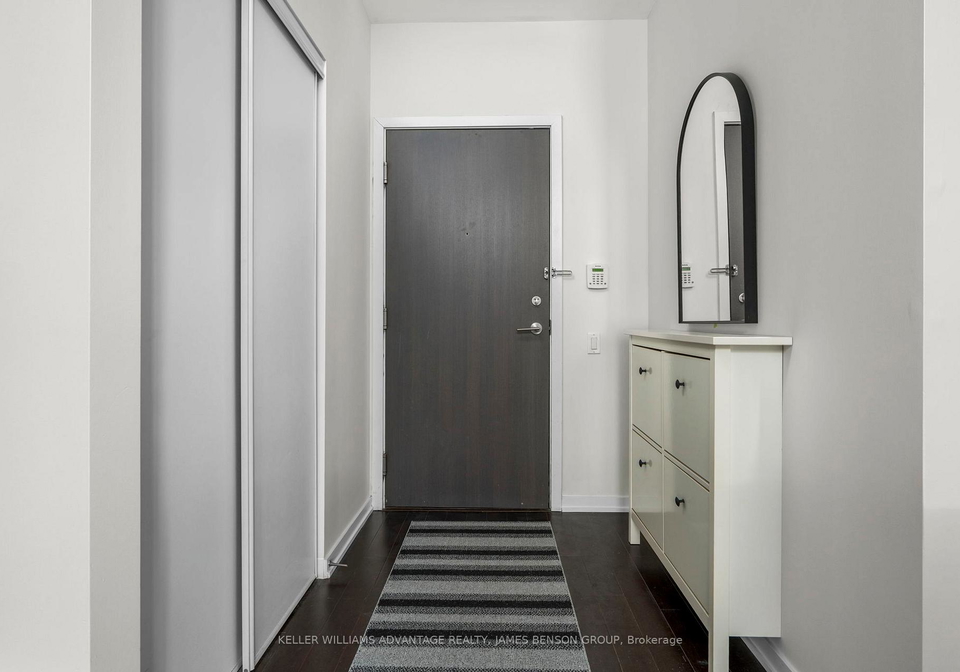 103-the-queensway-toronto-ontario-w12910490