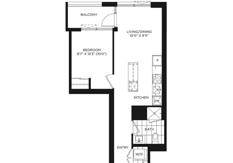 395-square-one-drive-mississauga-ontario-w12910492