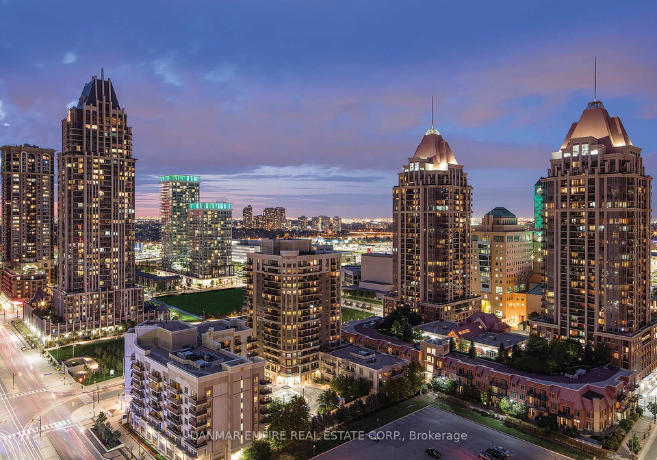 395-square-one-drive-mississauga-ontario-w12910492