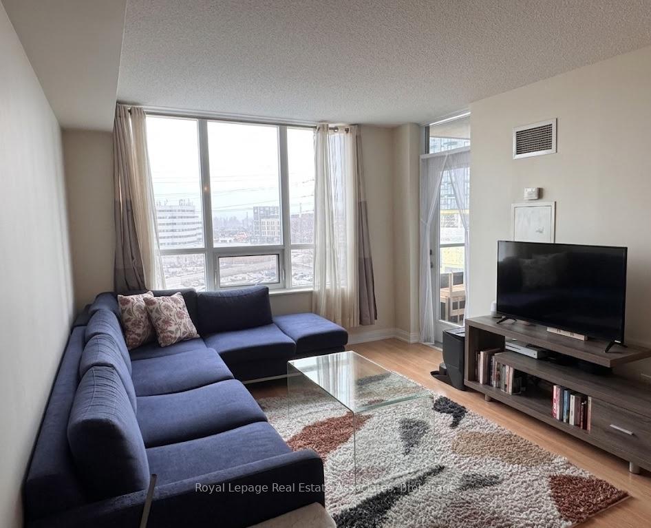 35-viking-lane-etobicoke-ontario-w12910500