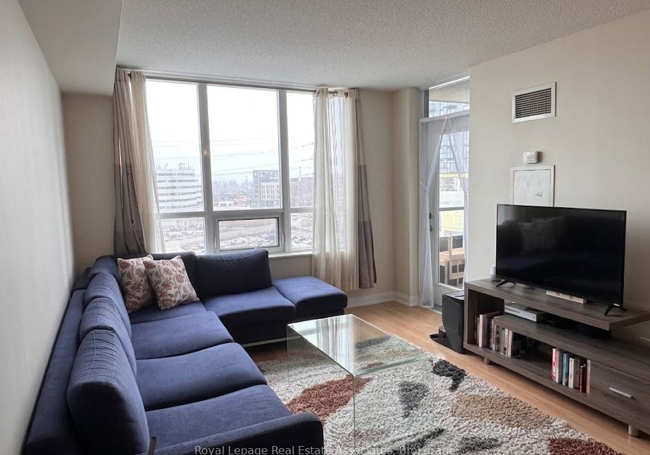 35-viking-lane-etobicoke-ontario-w12910500