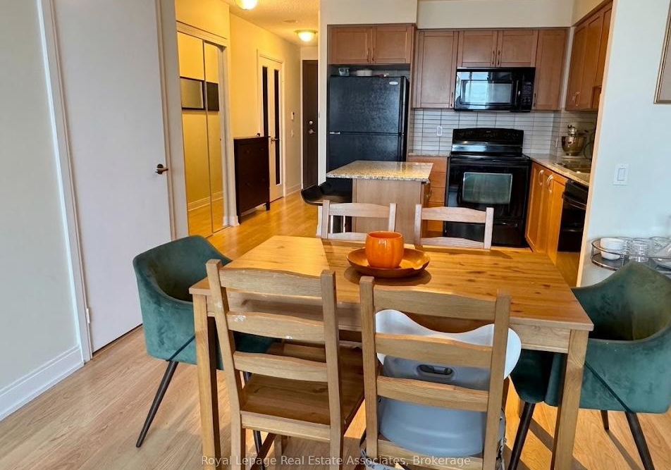 35-viking-lane-etobicoke-ontario-w12910500