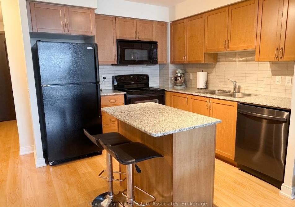 35-viking-lane-etobicoke-ontario-w12910500