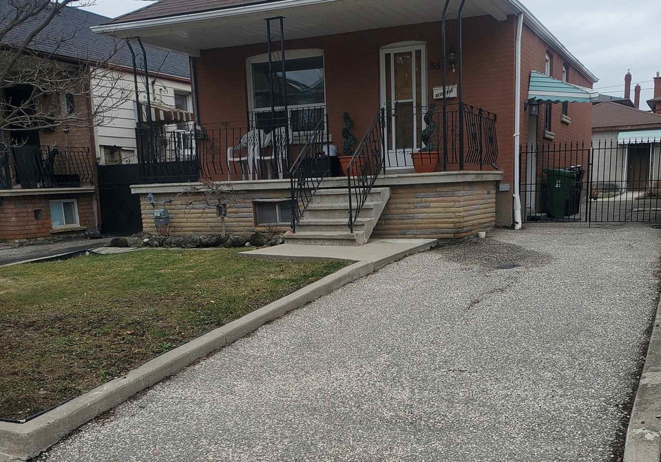 881-stclarens-avenue-toronto-ontario-w12910552