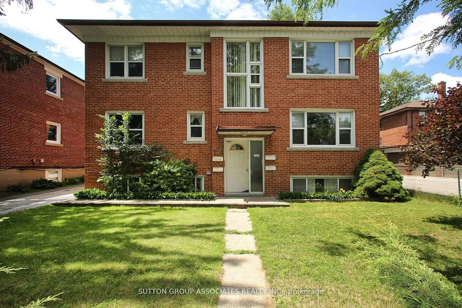 134-grand-avenue-etobicoke-ontario-w12910560