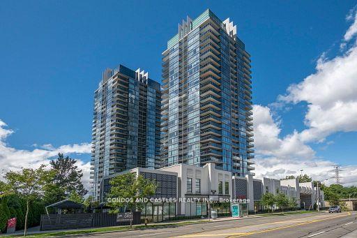 88-park-lawn-road-etobicoke-ontario-w12910608
