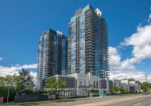 88-park-lawn-road-etobicoke-ontario-w12910608