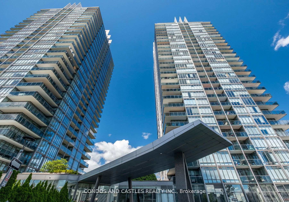 88-park-lawn-road-etobicoke-ontario-w12910608